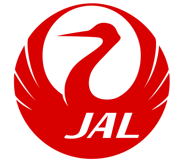 海外・国内保険5000万円付帯！JAL・JCBカード（CLUB-A）徹底ガイド